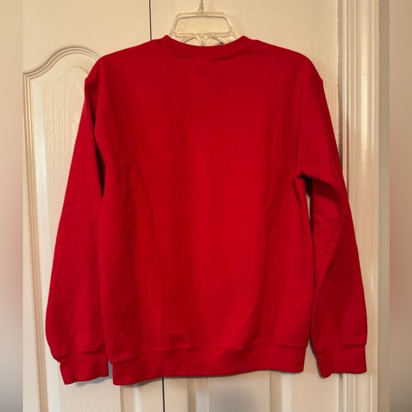 Sweatshirt - Picture 3 of 4